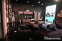 VBS_6552 - Expocasa 2022